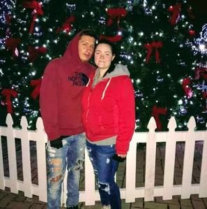 Meet your Posher, Raymond